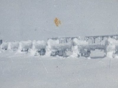  seesteg winter 1942